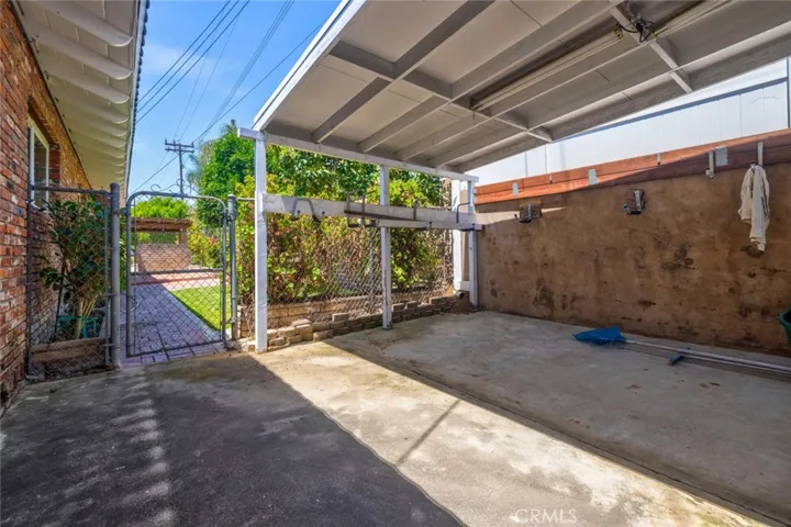 1511 Carpenter Street, La Habra, California 90631