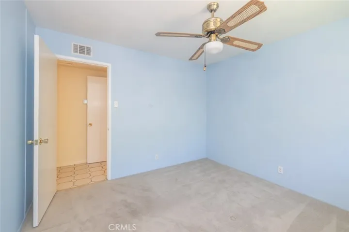 1511 Carpenter Street, La Habra, California 90631