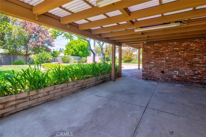 1511 Carpenter Street, La Habra, California 90631
