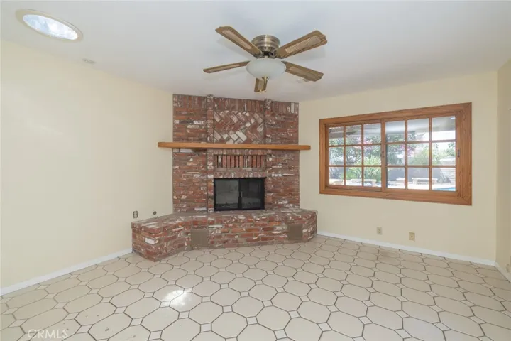 1511 Carpenter Street, La Habra, California 90631