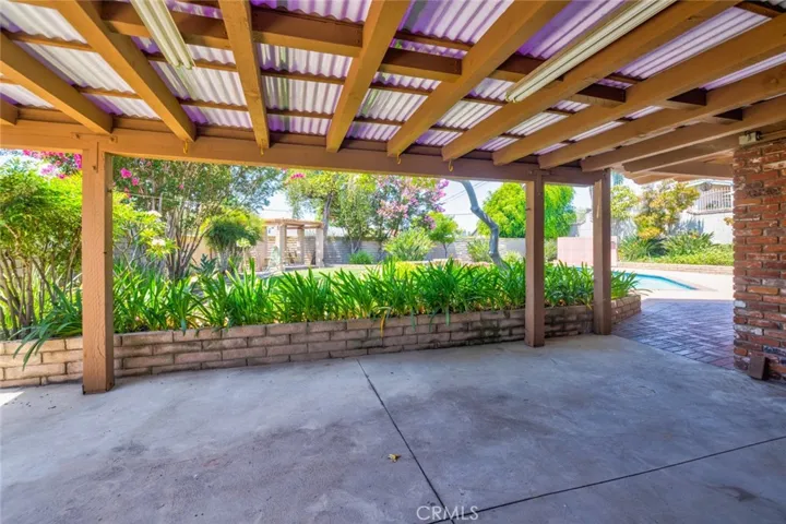 1511 Carpenter Street, La Habra, California 90631