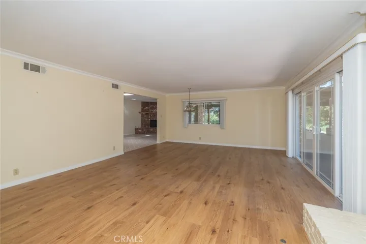 1511 Carpenter Street, La Habra, California 90631