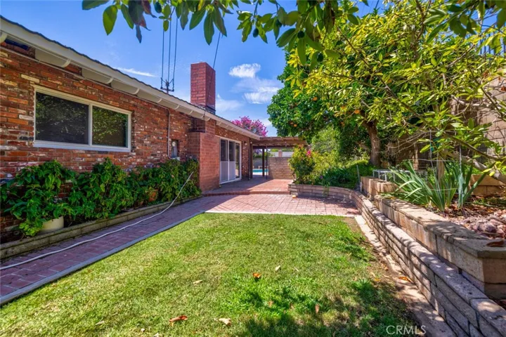 1511 Carpenter Street, La Habra, California 90631