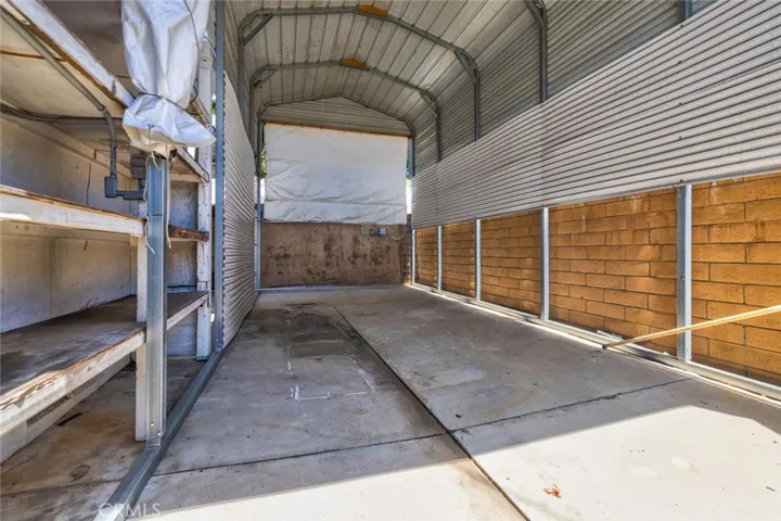 1511 Carpenter Street, La Habra, California 90631