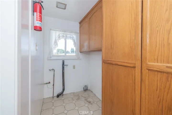1511 Carpenter Street, La Habra, California 90631