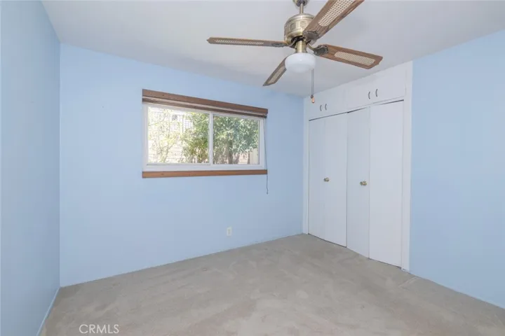 1511 Carpenter Street, La Habra, California 90631