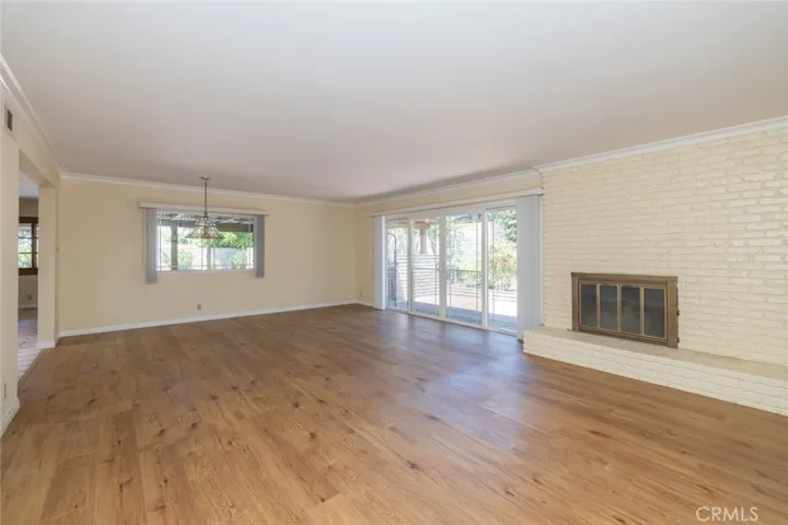1511 Carpenter Street, La Habra, California 90631