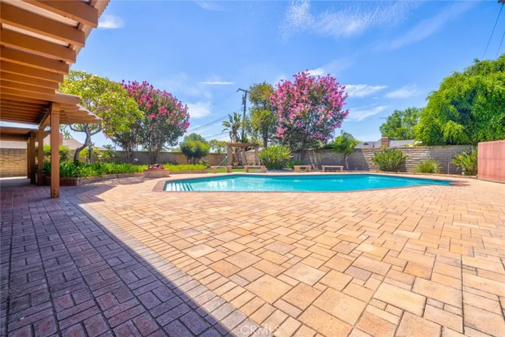 1511 Carpenter Street, La Habra, California 90631