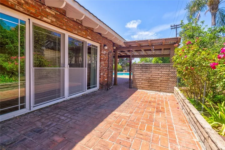 1511 Carpenter Street, La Habra, California 90631