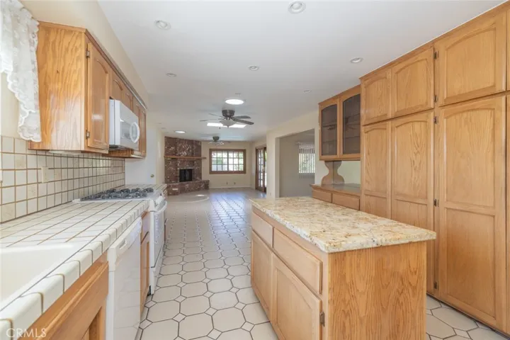 1511 Carpenter Street, La Habra, California 90631