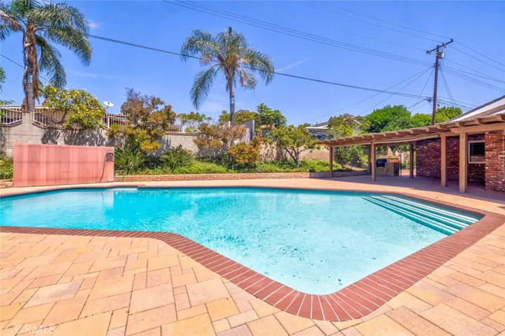 1511 Carpenter Street, La Habra, California 90631