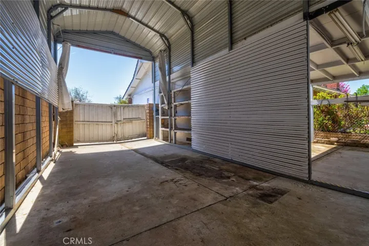 1511 Carpenter Street, La Habra, California 90631