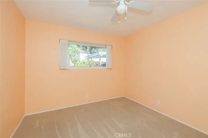 1511 Carpenter Street, La Habra, California 90631