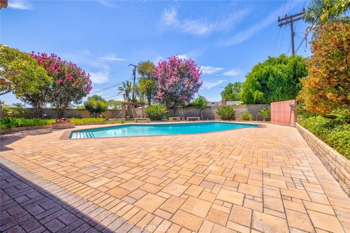 1511 Carpenter Street, La Habra, California 90631