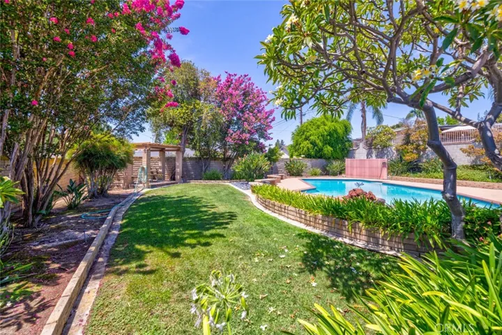 1511 Carpenter Street, La Habra, California 90631