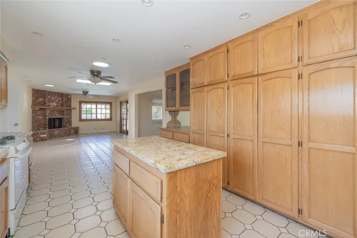 1511 Carpenter Street, La Habra, California 90631