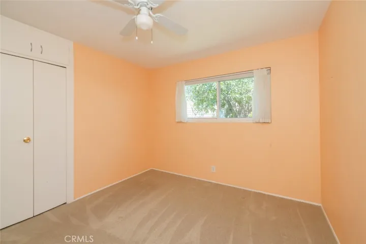 1511 Carpenter Street, La Habra, California 90631