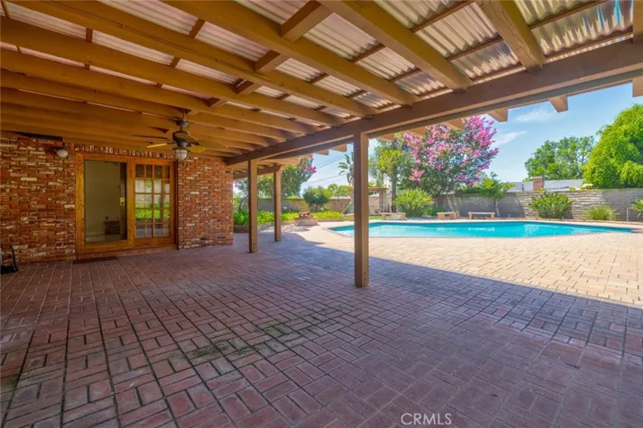 1511 Carpenter Street, La Habra, California 90631