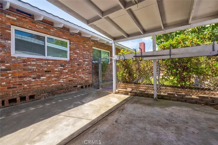 1511 Carpenter Street, La Habra, California 90631