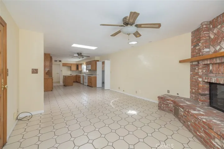 1511 Carpenter Street, La Habra, California 90631