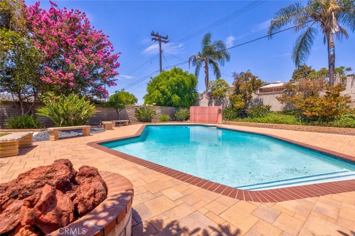 1511 Carpenter Street, La Habra, California 90631