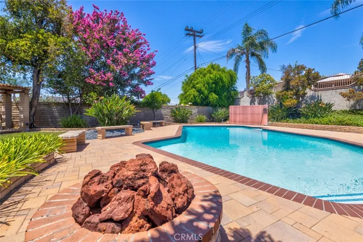 1511 Carpenter Street, La Habra, California 90631