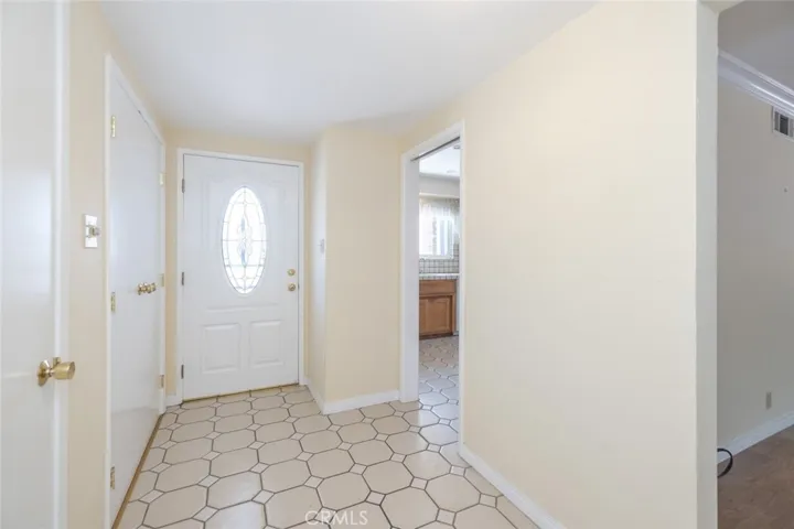 1511 Carpenter Street, La Habra, California 90631