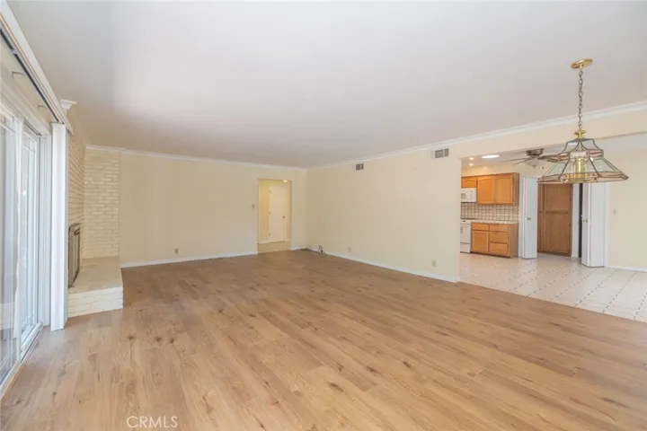 1511 Carpenter Street, La Habra, California 90631