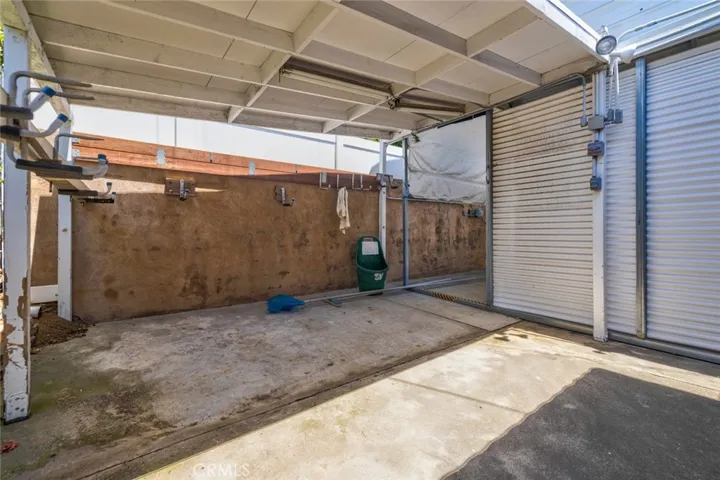 1511 Carpenter Street, La Habra, California 90631