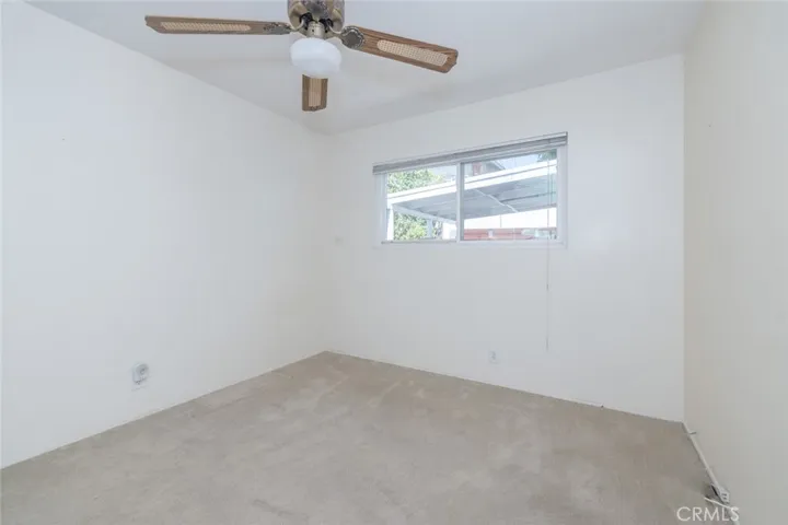 1511 Carpenter Street, La Habra, California 90631