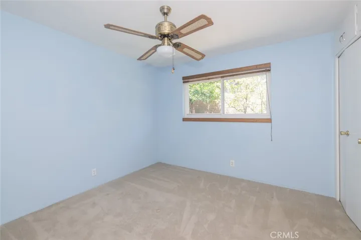 1511 Carpenter Street, La Habra, California 90631