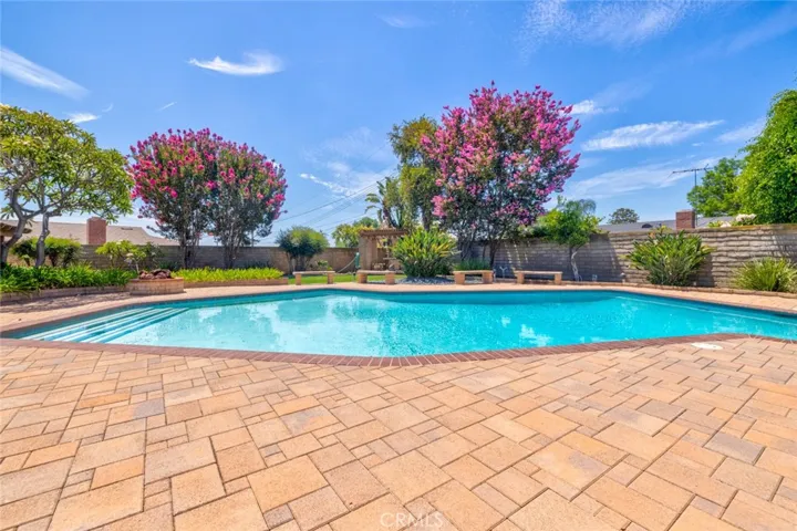 1511 Carpenter Street, La Habra, California 90631