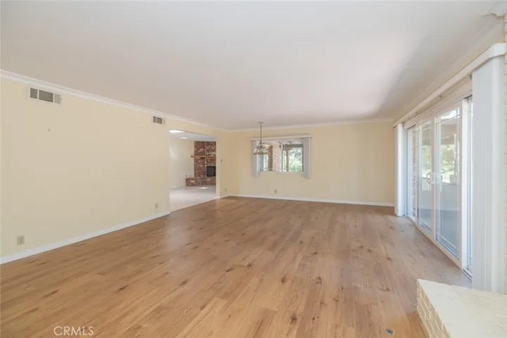 1511 Carpenter Street, La Habra, California 90631