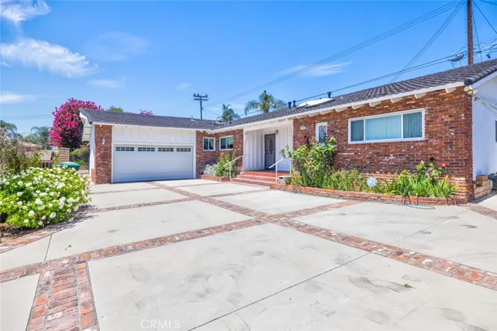 1511 Carpenter Street, La Habra, California 90631