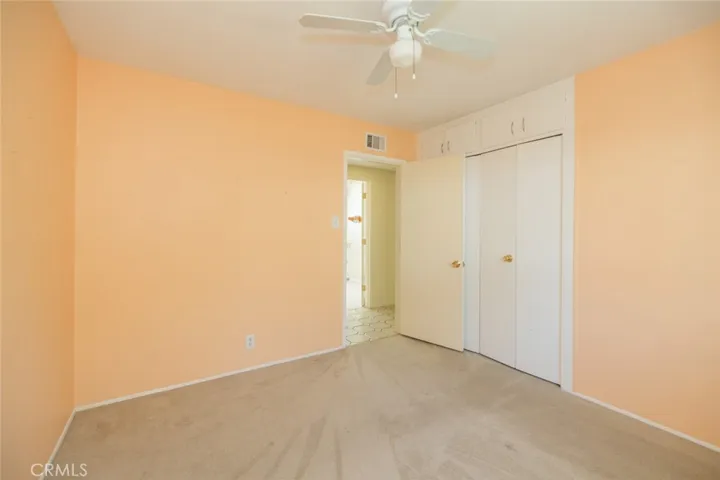 1511 Carpenter Street, La Habra, California 90631