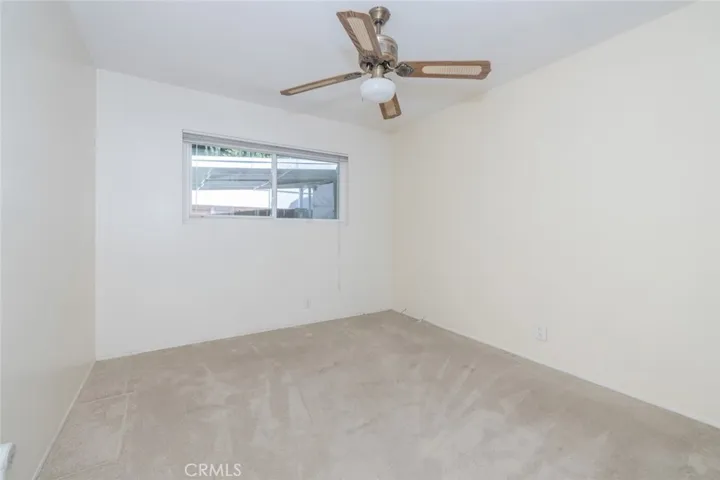1511 Carpenter Street, La Habra, California 90631