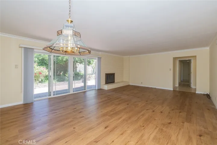 1511 Carpenter Street, La Habra, California 90631