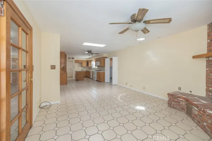 1511 Carpenter Street, La Habra, California 90631