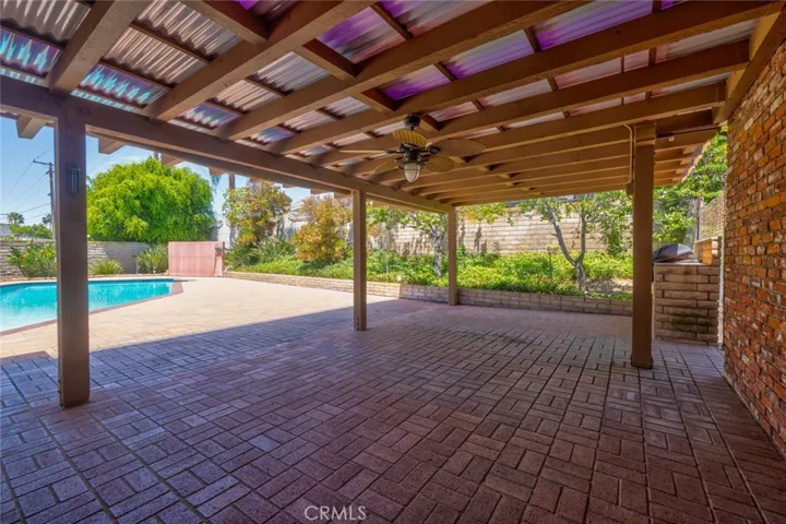 1511 Carpenter Street, La Habra, California 90631