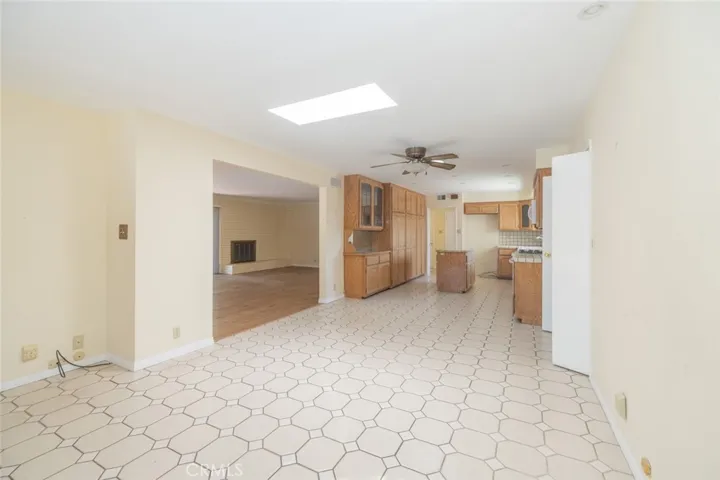 1511 Carpenter Street, La Habra, California 90631