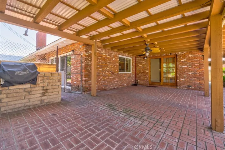 1511 Carpenter Street, La Habra, California 90631