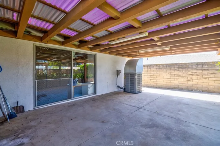 1511 Carpenter Street, La Habra, California 90631