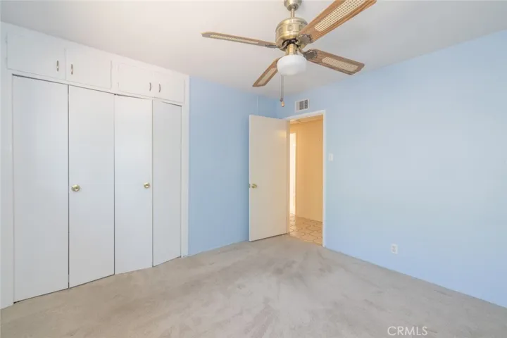1511 Carpenter Street, La Habra, California 90631