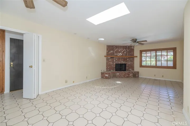 1511 Carpenter Street, La Habra, California 90631