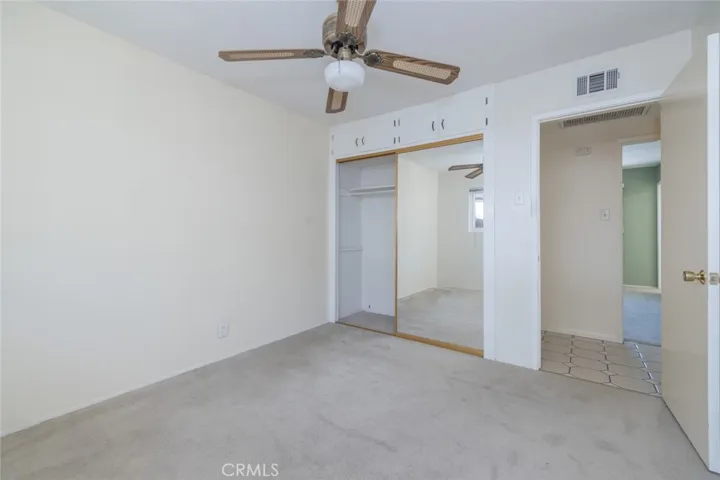 1511 Carpenter Street, La Habra, California 90631