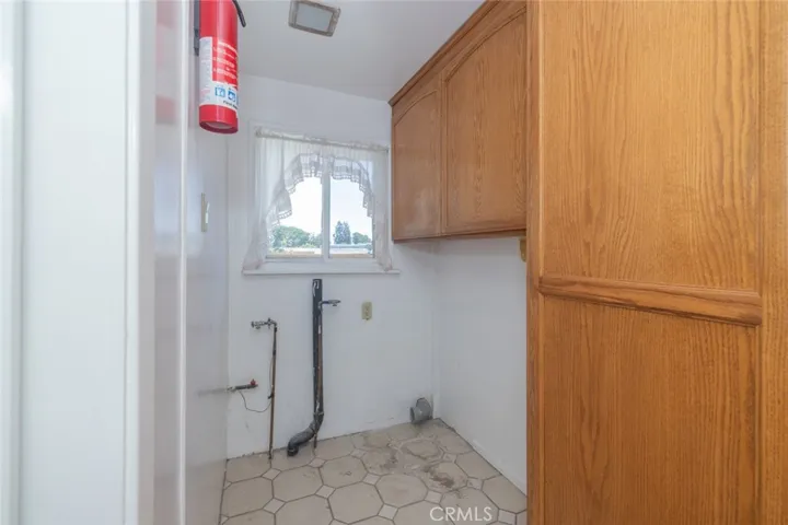 1511 Carpenter Street, La Habra, California 90631