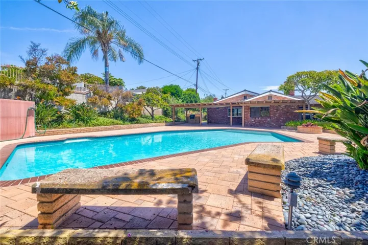 1511 Carpenter Street, La Habra, California 90631