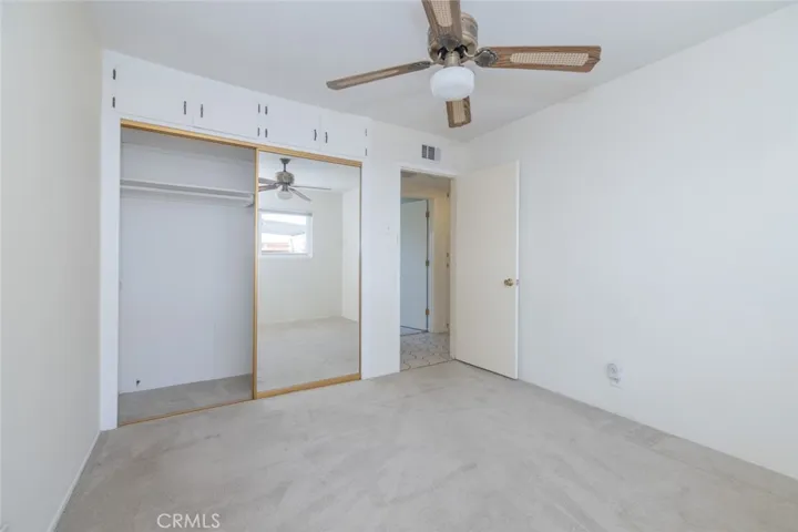 1511 Carpenter Street, La Habra, California 90631