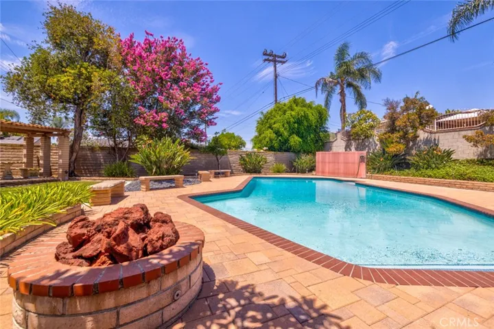 1511 Carpenter Street, La Habra, California 90631