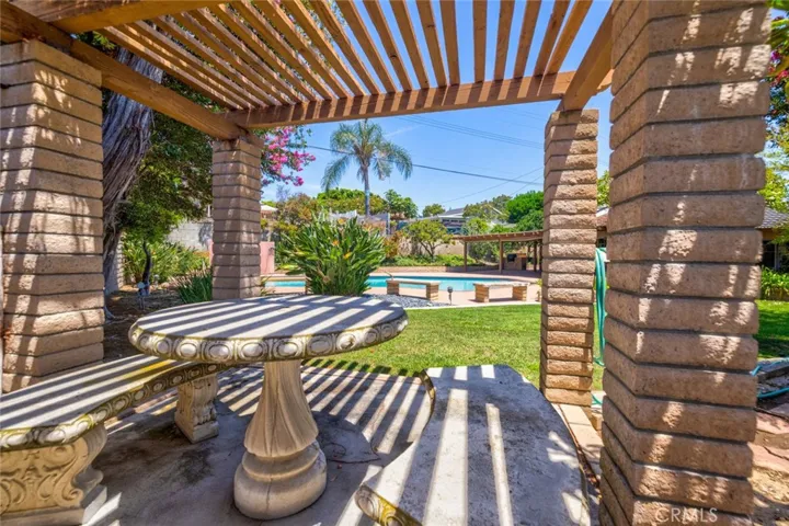 1511 Carpenter Street, La Habra, California 90631